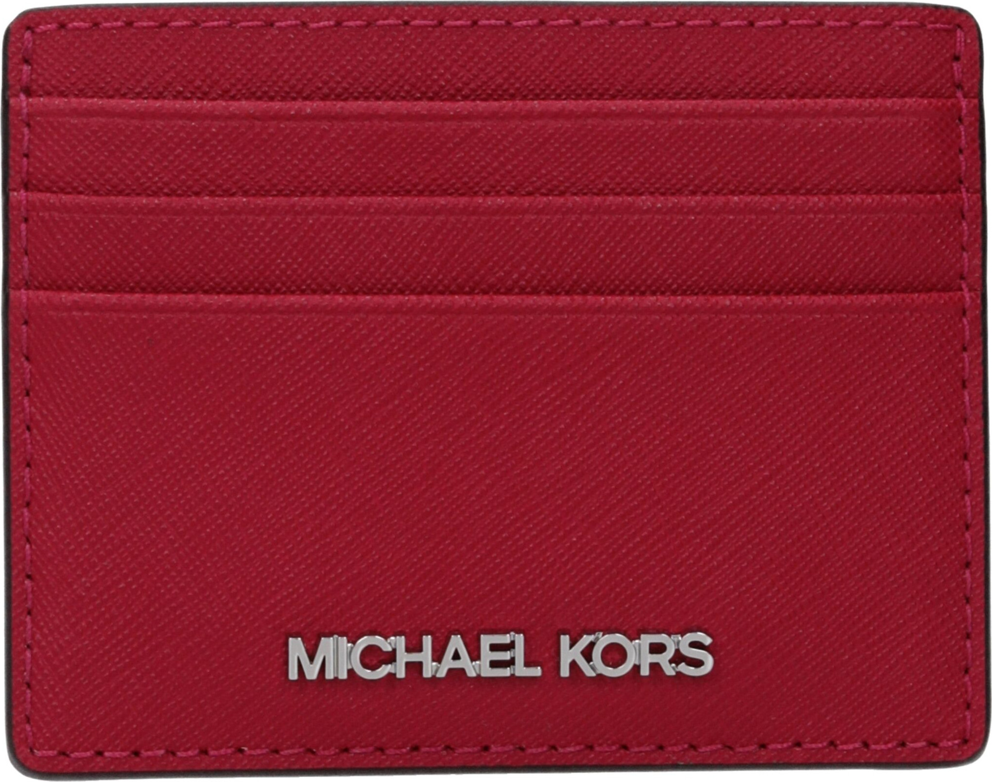 Папка для документов Michael Kors