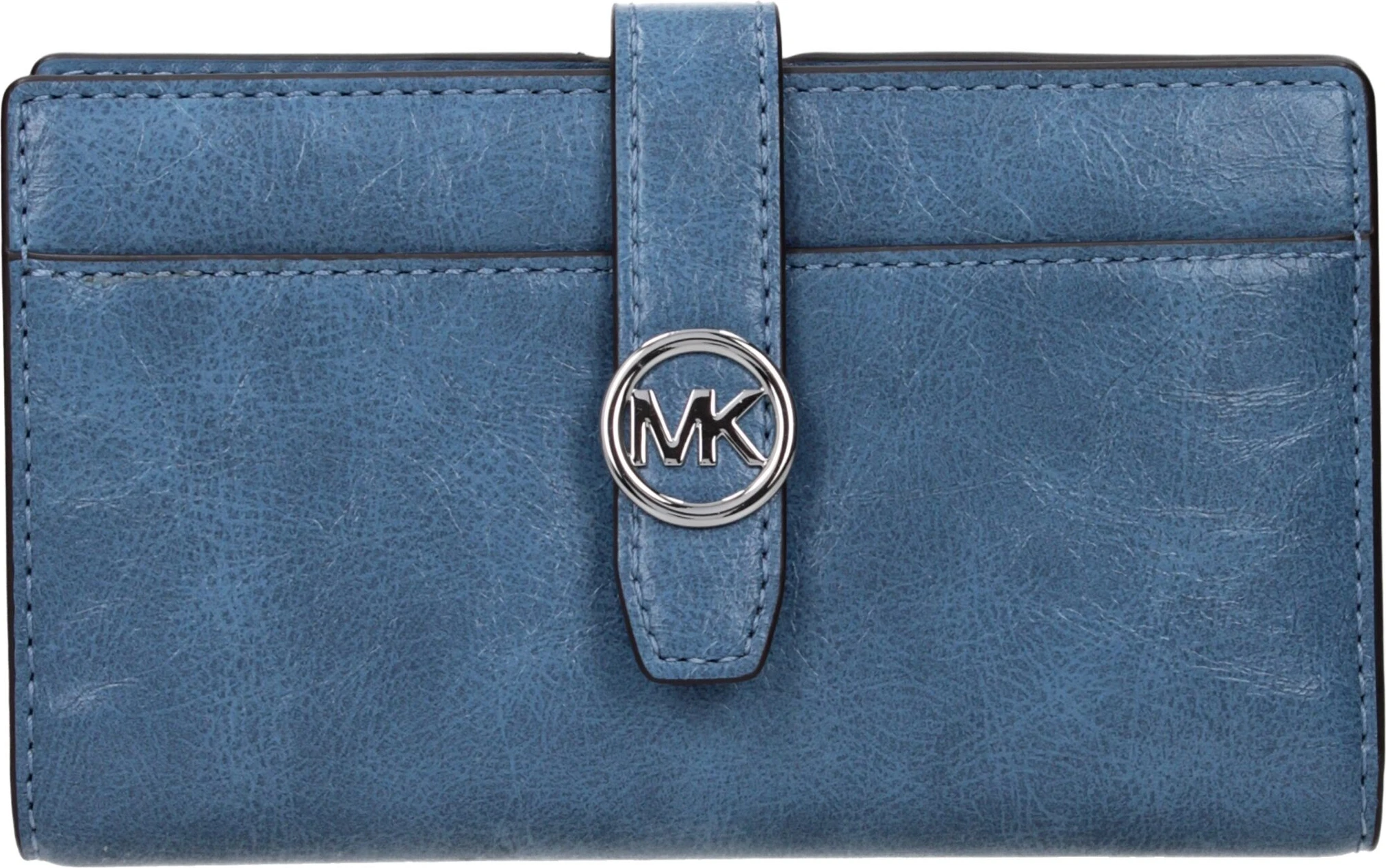 Кошелек Michael Kors