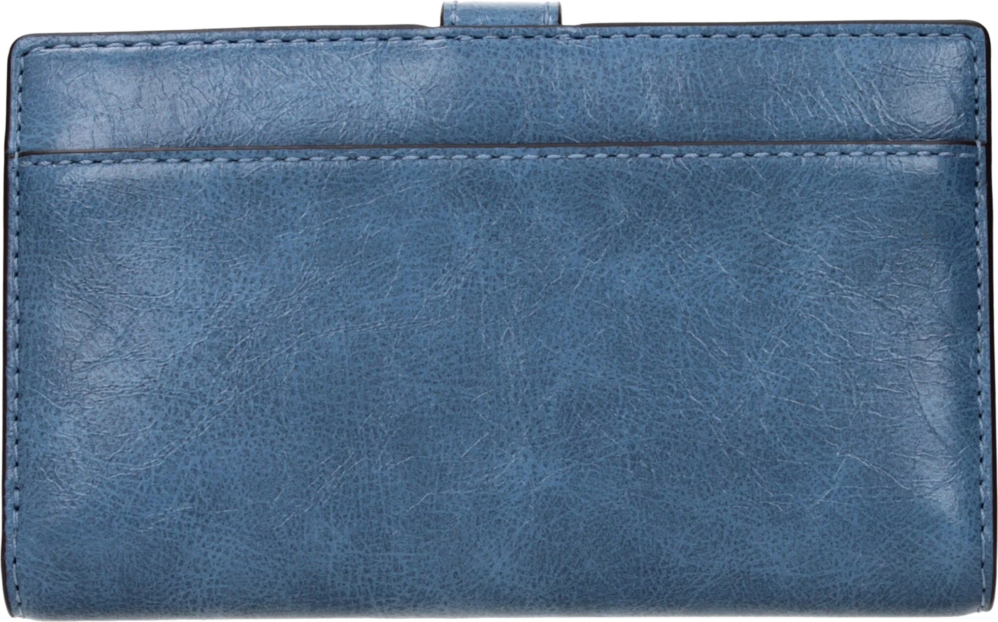 Кошелек Michael Kors