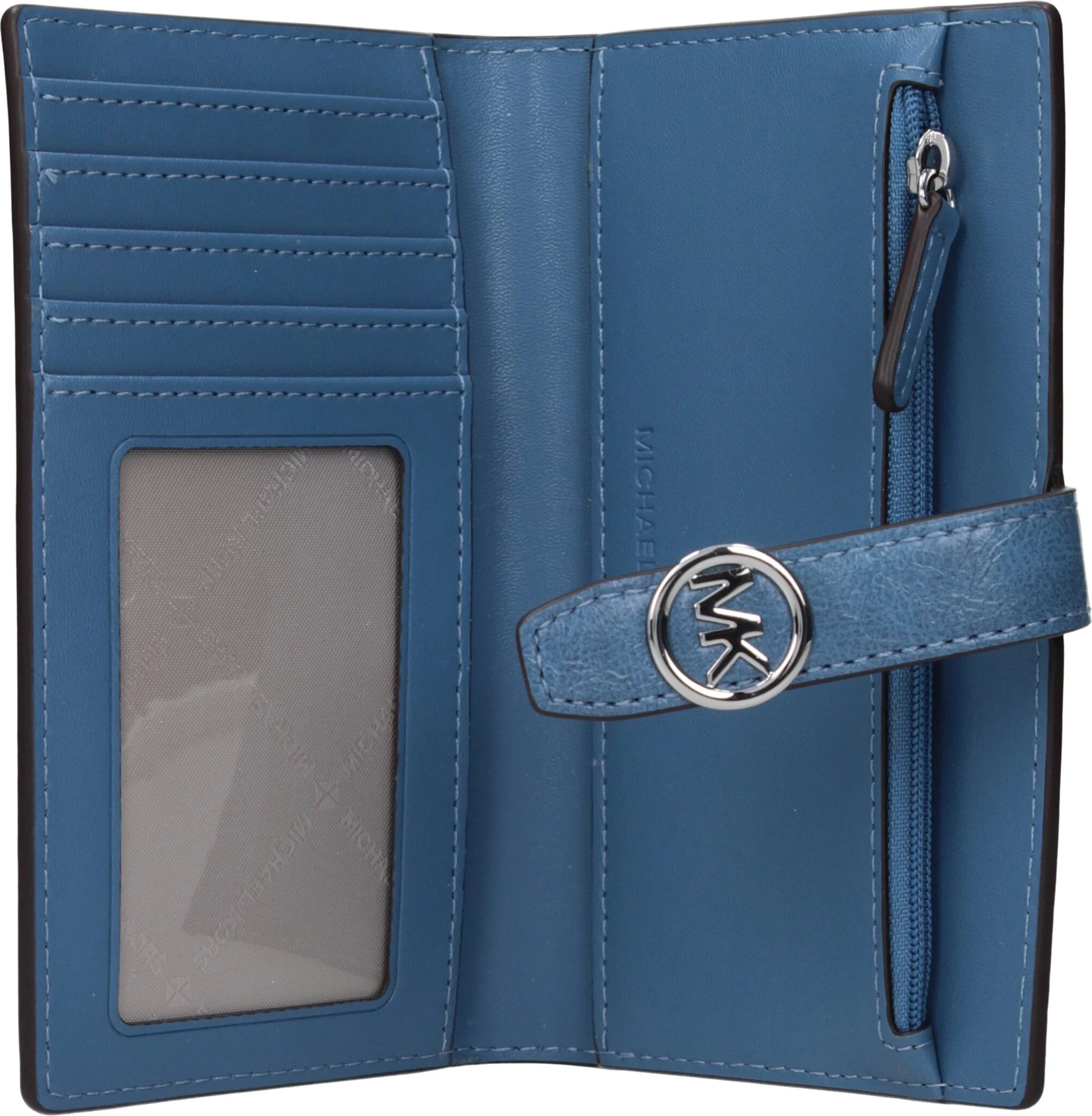 Кошелек Michael Kors
