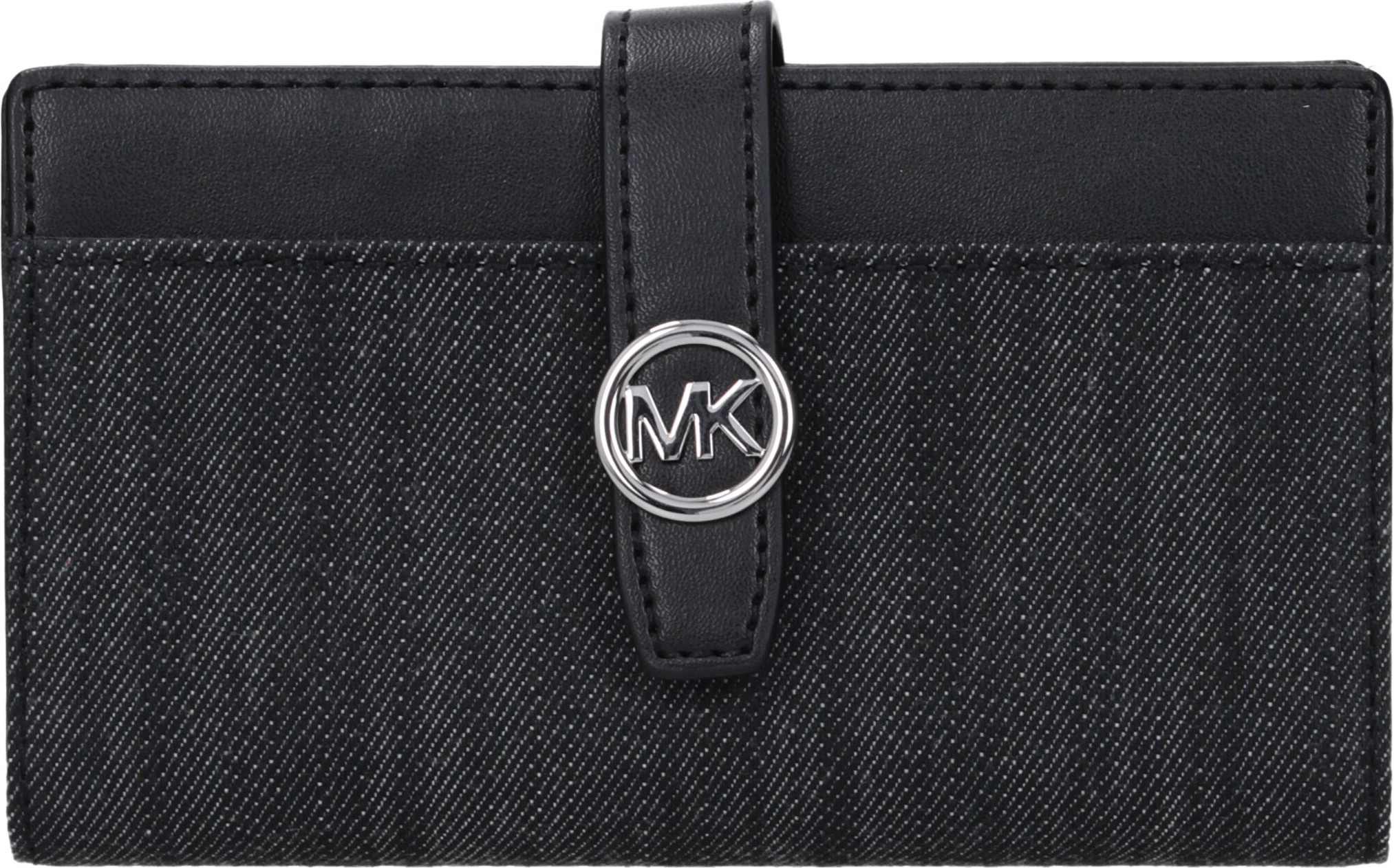 Кошелек Michael Kors