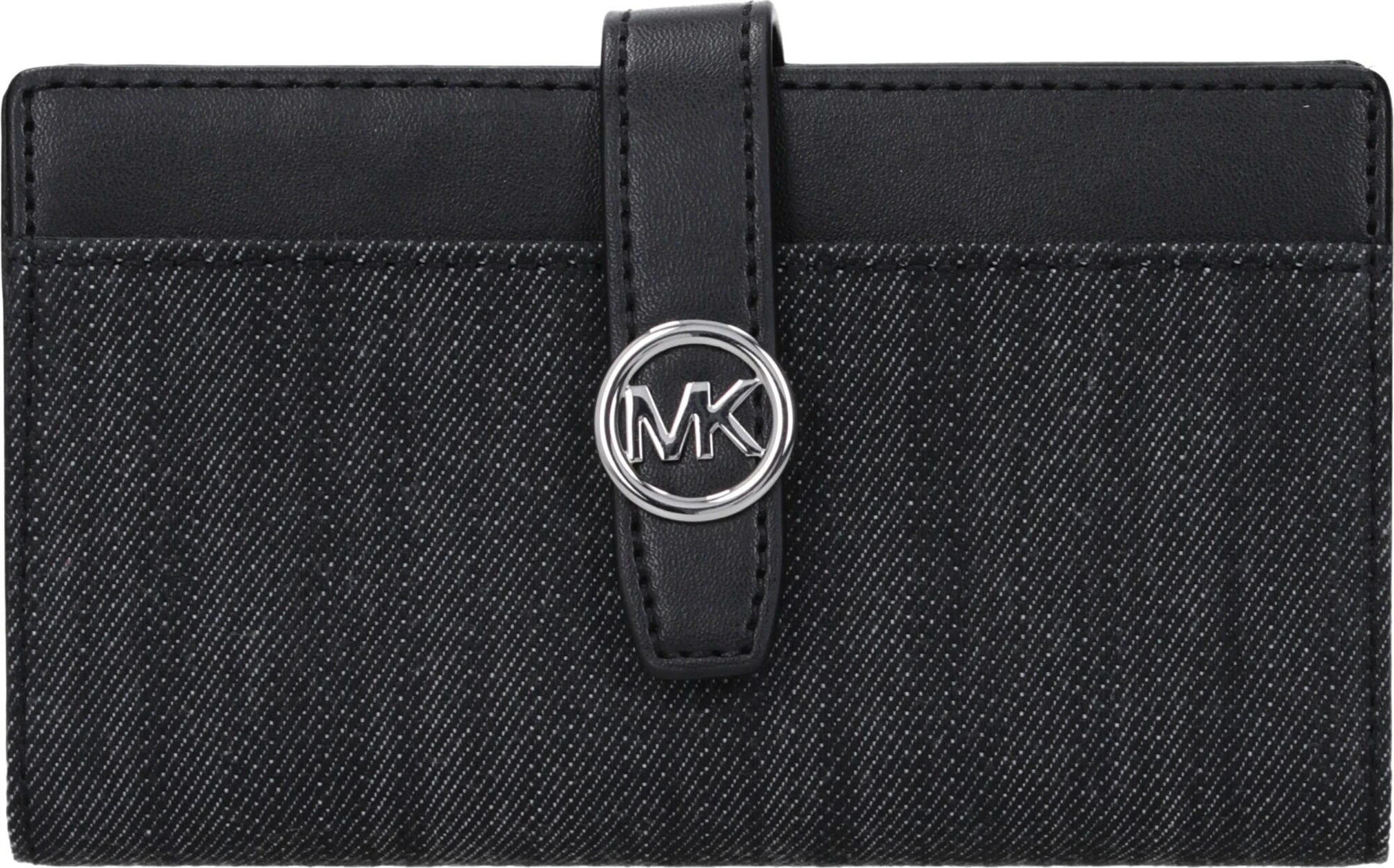 Кошелек Michael Kors