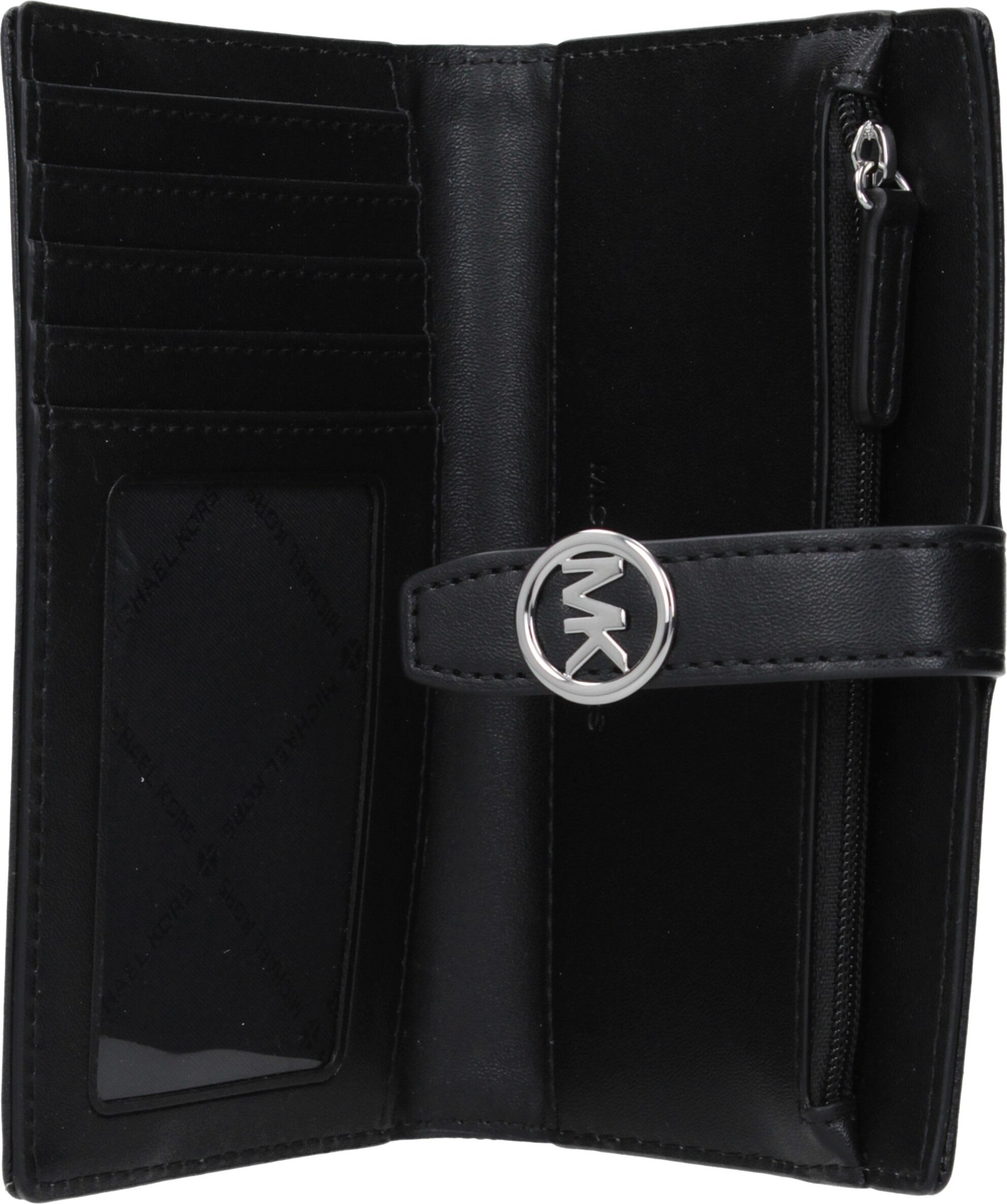 Кошелек Michael Kors