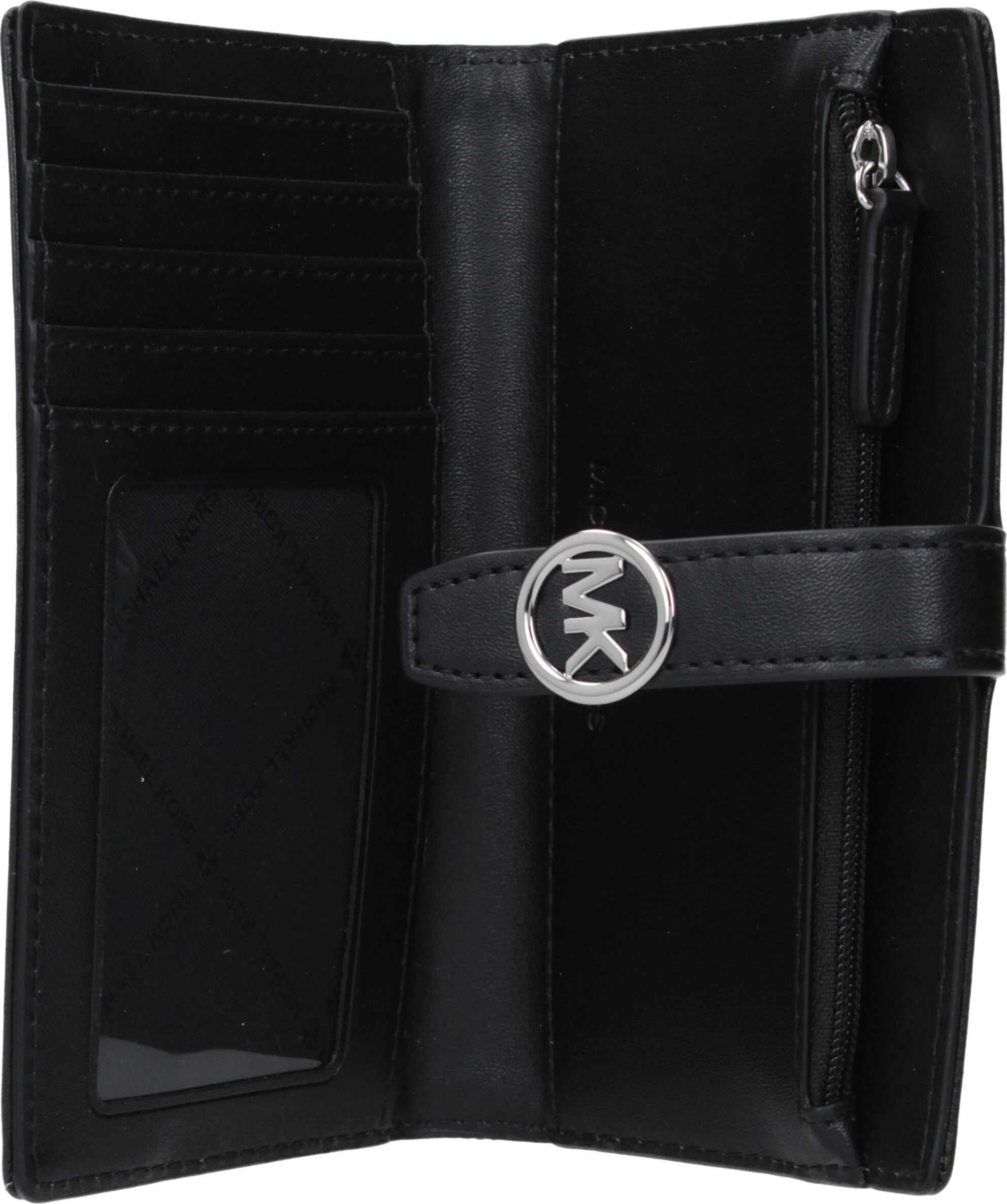 Кошелек Michael Kors