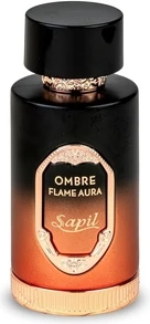 Eau De Parfum Sapil Ombre Flame Aura