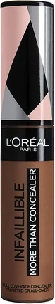 Concealer L'Oreal Professional