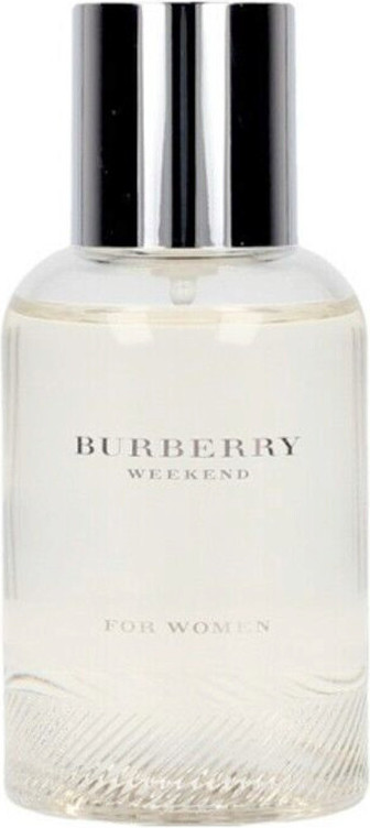 Туалетная вода Burberry Weekend