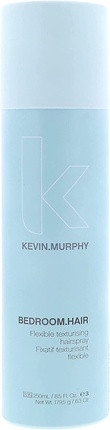 Гибкий текстурирующий лак для волос Kevin Murphy