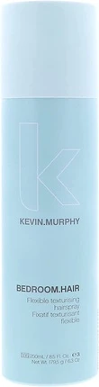 Гибкий текстурирующий лак для волос Kevin Murphy