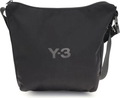 Сумка на плечо Y-3