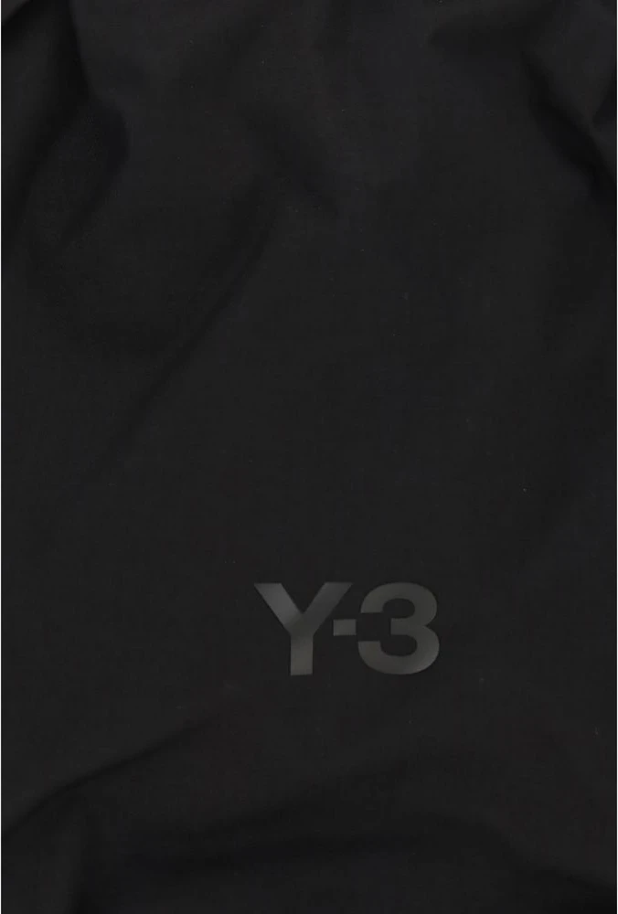 Рюкзак Y-3