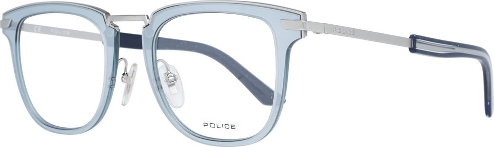 Оправа для очков The Police