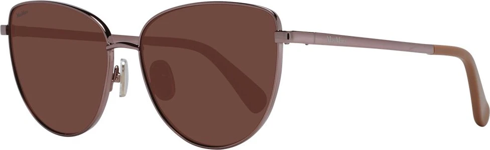 Солнцезащитные очки Max Mara
