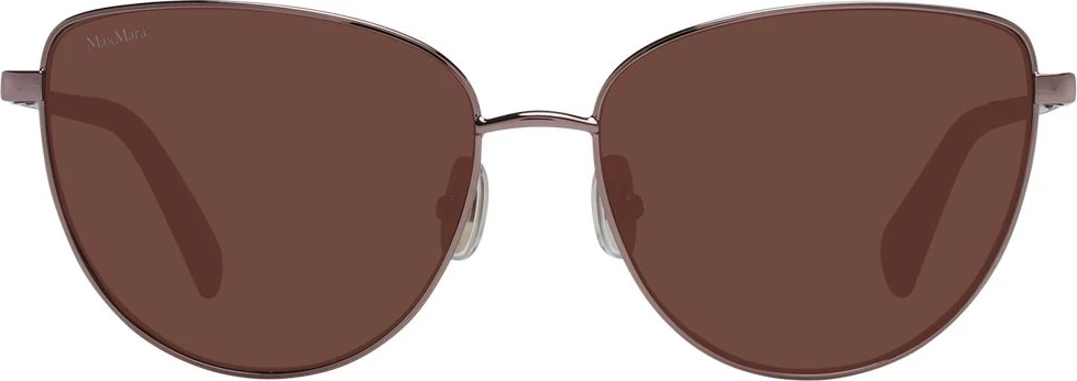 Солнцезащитные очки Max Mara
