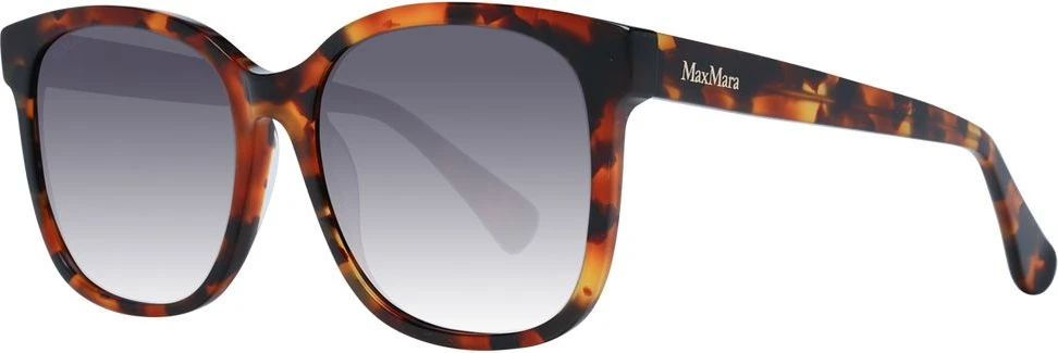 Солнцезащитные очки Max Mara