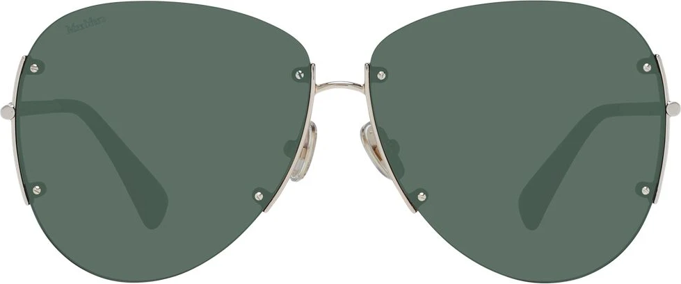 Солнцезащитные очки Max Mara