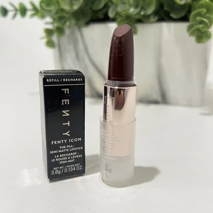 Помада Fenty Beauty by Rihanna
