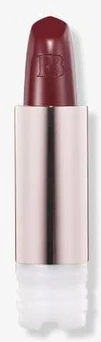 Помада Fenty Beauty by Rihanna Icon The Fill Semi-Matte Refillable
