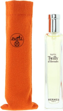 Eau de Parfum Hermes Twilly D'Hermes Tutti