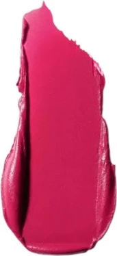 Помада MAC Powder Kiss Velvet Blur Slim Stick Lipstick 890 Wild Sumac