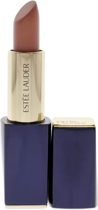 Матовая помада Estee Lauder