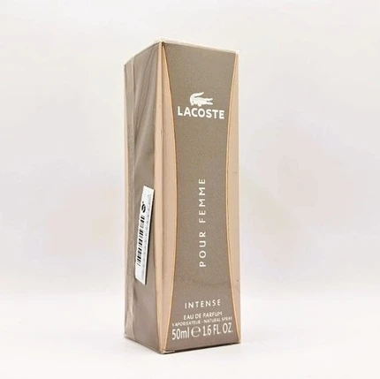 Туалетная вода-спрей Lacoste