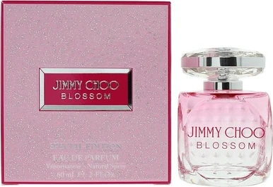 Jimmy Choo Blossom Special Edition Eau de Parfum