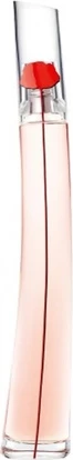 Туалетная вода Kenzo Flower By Kenzo Eau De Vie