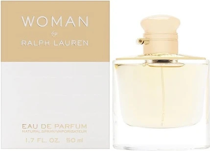 Туалетная вода Ralph Lauren
