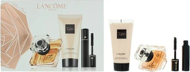 Lancome Tresor Набор туалетной воды