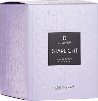 Aigner Starlight Eau de Parfum Spray