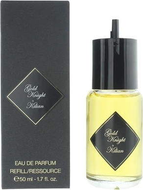 Kilian Eau de Parfum