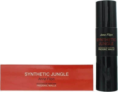Frederic Malle Synthetic Jungle Eau de Parfum