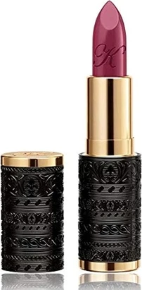 Kilian Le Rouge Parfum Crystal Rose Lipstick