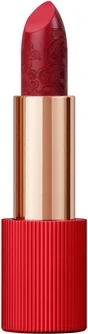 Губная помада La Perla Venetian Red Matte Silk