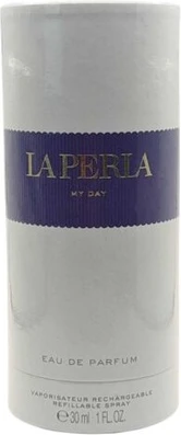 O de parfum La Perla My Day