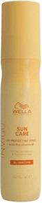 Invigo Sun Spray Wella Professionals