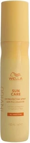 Invigo Sun Spray Wella Professionals