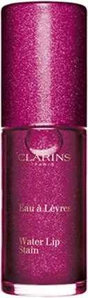 Парфюм Clarins Sparkling Violet Limited Edition 2019
