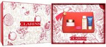 Набор Clarins Multiactive Collection