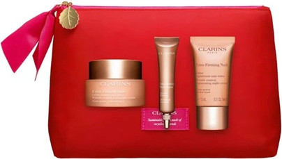 Clarins Набор Extra Firming