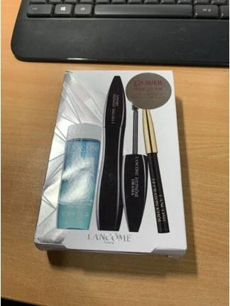 Подарочный набор Lancôme