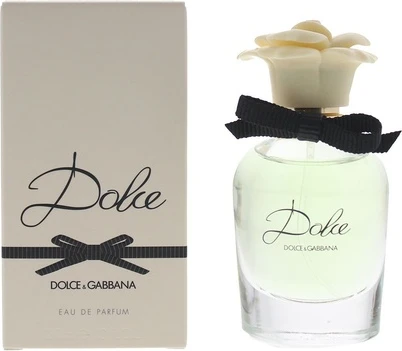Dolce Eau de Parfum Dolce & Gabbana