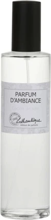 Парфюм Lothantique Silk Cocoon