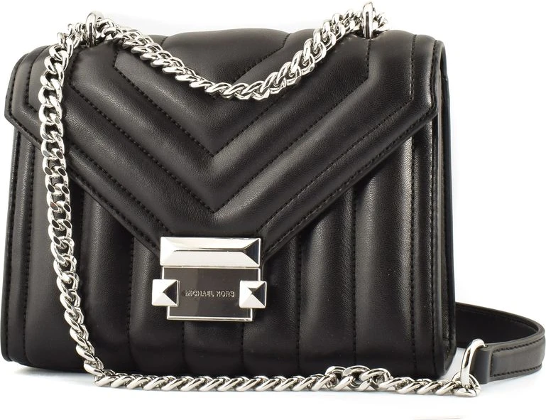 Сумка на плечо Michael Kors Whitney