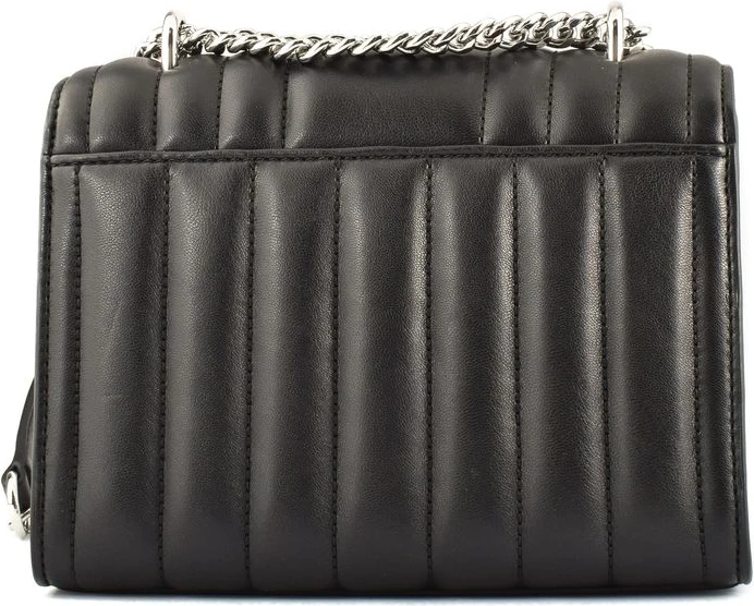 Сумка на плечо Michael Kors Whitney