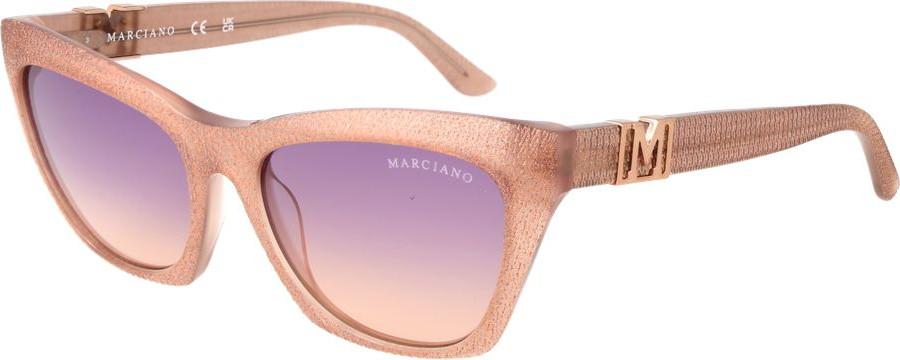 Солнцезащитные очки Marciano By Guess