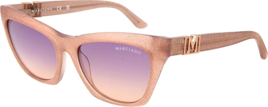 Солнцезащитные очки Marciano By Guess