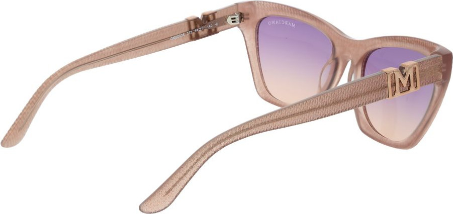 Солнцезащитные очки Marciano By Guess