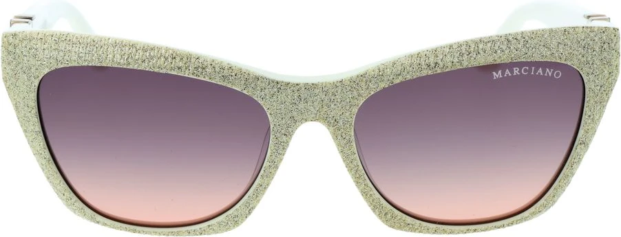 Очки Acetate Sunglasses Marciano By Guess